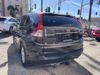 Picture of Used 2006 Honda CR-V AWD EX-L