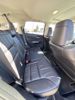 Picture of Used 2006 Honda CR-V AWD EX-L