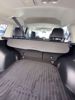Picture of Used 2006 Honda CR-V AWD EX-L