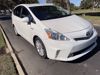 Picture of Used 2014 Toyota Prius V wagon