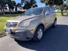 Picture of Used 2008 SATURN VUE XE 4DR SUV 2WD