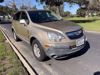 Picture of Used 2008 SATURN VUE XE 4DR SUV 2WD