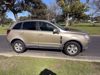 Picture of Used 2008 SATURN VUE XE 4DR SUV 2WD
