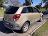 Picture of Used 2008 SATURN VUE XE 4DR SUV 2WD