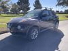 Picture of Used 2011 Nissan  Juke SV Crossover SUV