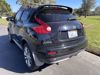 Picture of Used 2011 Nissan  Juke SV Crossover SUV