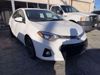 Picture of Used 2015 Toyota Corolla S Sedan 1.8 FWD