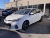 Picture of Used 2015 Toyota Corolla S Sedan 1.8 FWD
