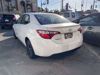 Picture of Used 2015 Toyota Corolla S Sedan 1.8 FWD