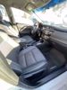 Picture of Used 2015 Toyota Corolla S Sedan 1.8 FWD