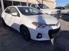 Picture of Used 2015 Toyota Corolla S Sedan 1.8 FWD