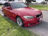 Picture of Used 2011 BMW 328-i 3.0 I6