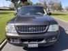 Picture of Used 2005 Ford Explorer 2WD XLT SUV