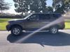 Picture of Used 2005 Ford Explorer 2WD XLT SUV