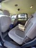 Picture of Used 2005 Ford Explorer 2WD XLT SUV