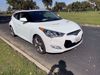 Picture of Used 2013 Hyundai Veloster