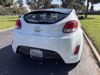 Picture of Used 2013 Hyundai Veloster