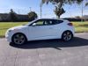 Picture of Used 2013 Hyundai Veloster