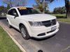 Picture of Used 2014 Dodge Journey SE AVP sport utility 4D