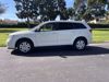 Picture of Used 2014 Dodge Journey SE AVP sport utility 4D