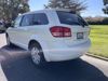 Picture of Used 2014 Dodge Journey SE AVP sport utility 4D