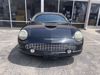 Picture of Used 2004 Ford Thunderbird Convertible V8
