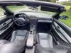 Picture of Used 2004 Ford Thunderbird Convertible V8