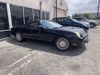 Picture of Used 2004 Ford Thunderbird Convertible V8
