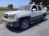 Picture of Used 2003 Chevrolet Avalanche Z66