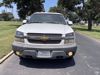 Picture of Used 2003 Chevrolet Avalanche Z66