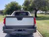Picture of Used 2003 Chevrolet Avalanche Z66
