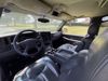 Picture of Used 2003 Chevrolet Avalanche Z66
