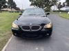 Picture of Used 2007 BMW 525-i Sedan