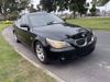 Picture of Used 2007 BMW 525-i Sedan
