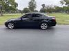 Picture of Used 2007 BMW 525-i Sedan