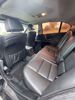 Picture of Used 2007 BMW 525-i Sedan