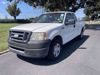 Picture of Used 2007 Ford F150 XL - 2WD Regular cab Pick up truck