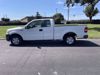 Picture of Used 2007 Ford F150 XL - 2WD Regular cab Pick up truck