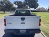 Picture of Used 2007 Ford F150 XL - 2WD Regular cab Pick up truck