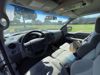 Picture of Used 2007 Ford F150 XL - 2WD Regular cab Pick up truck