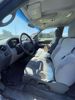 Picture of Used 2007 Ford F150 XL - 2WD Regular cab Pick up truck