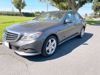 Picture of Used 2014 Mercedes Benz E350 Luxury Sedan