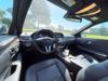 Picture of Used 2014 Mercedes Benz E350 Luxury Sedan