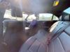 Picture of Used 2014 Mercedes Benz E350 Luxury Sedan