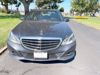 Picture of Used 2014 Mercedes Benz E350 Luxury Sedan
