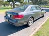 Picture of Used 2014 Mercedes Benz E350 Luxury Sedan