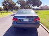 Picture of Used 2014 Mercedes Benz E350 Luxury Sedan