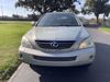 Picture of Used 2006 Lexus SUV RX400h Hybrid