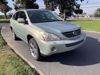 Picture of Used 2006 Lexus SUV RX400h Hybrid