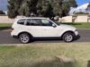 Picture of Used 2010  BMW X3 X-DRIVE AWD 3.0 I6 SUV